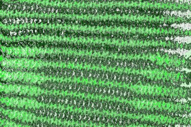 soyut yeşil doku, arkaplan, duvar kağıdını kopyala