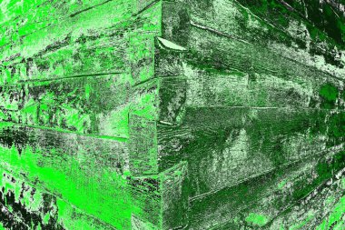 soyut yeşil doku, arkaplan, duvar kağıdını kopyala