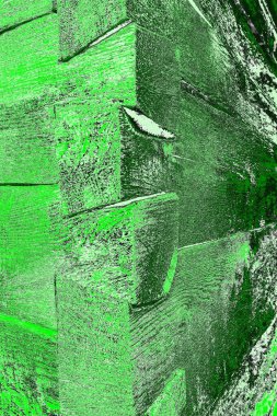 soyut yeşil doku, arkaplan, duvar kağıdını kopyala