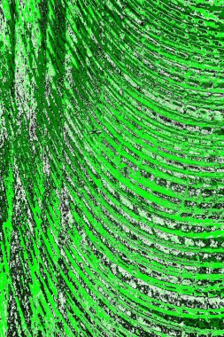 soyut yeşil doku, arkaplan, duvar kağıdını kopyala