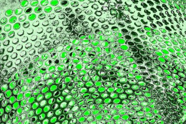 soyut yeşil doku, arkaplan, duvar kağıdını kopyala