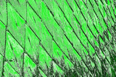 soyut yeşil doku, arkaplan, duvar kağıdını kopyala