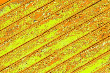 sarı renkli kirli duvar, desenli arka plan