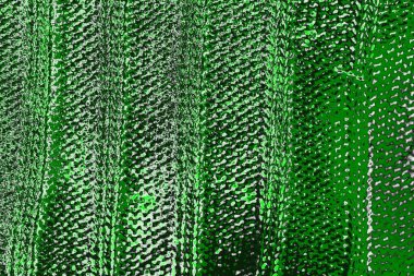 soyut yeşil doku, arkaplan, duvar kağıdını kopyala