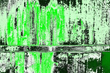 soyut yeşil doku, arkaplan, duvar kağıdını kopyala