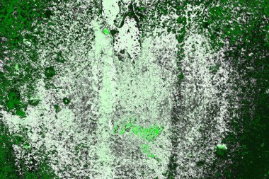 soyut yeşil doku, arkaplan, duvar kağıdını kopyala