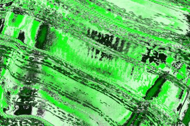 Renkli kirli duvar, desenli arkaplan