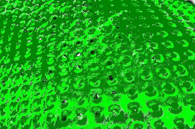 soyut yeşil doku, arkaplan, duvar kağıdını kopyala