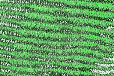 soyut yeşil doku, arkaplan, duvar kağıdını kopyala