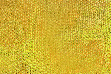 Renkli kirli duvar, desenli arkaplan