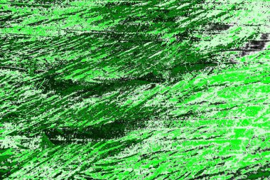 soyut yeşil doku, arkaplan, duvar kağıdını kopyala