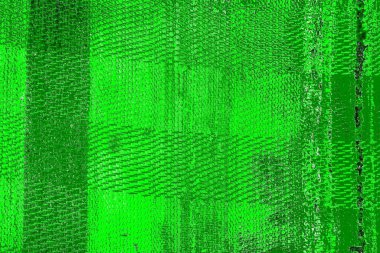 soyut yeşil doku, arkaplan, duvar kağıdını kopyala