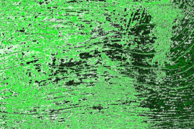 soyut yeşil doku, arkaplan, duvar kağıdını kopyala