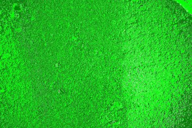 soyut yeşil doku, arkaplan, duvar kağıdını kopyala