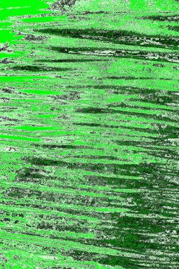 soyut yeşil doku, arkaplan, duvar kağıdını kopyala