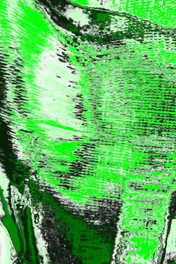 Renkli kirli duvar, desenli arkaplan