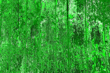 soyut yeşil doku, arkaplan, duvar kağıdını kopyala