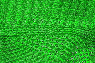 soyut yeşil doku, arkaplan, duvar kağıdını kopyala