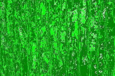 soyut yeşil doku, arkaplan, duvar kağıdını kopyala
