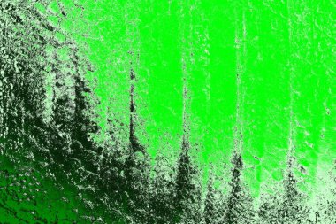 soyut yeşil doku, arkaplan, duvar kağıdını kopyala