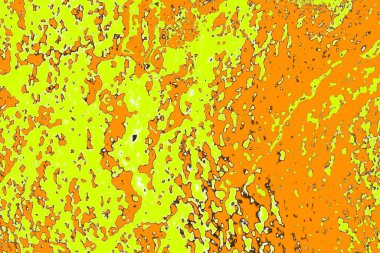 Renkli kirli duvar, desenli arkaplan