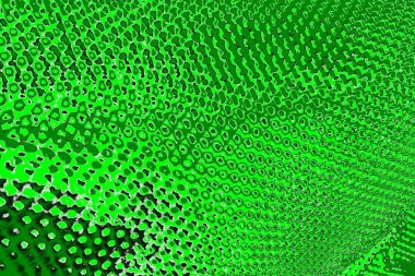 soyut yeşil doku, arkaplan, duvar kağıdını kopyala