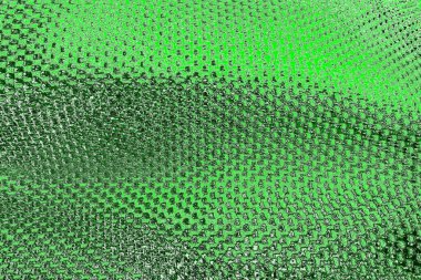 soyut yeşil doku, arkaplan, duvar kağıdını kopyala