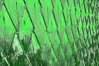 soyut yeşil doku, arkaplan, duvar kağıdını kopyala
