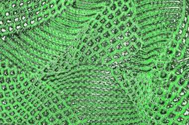 soyut yeşil doku, arkaplan, duvar kağıdını kopyala