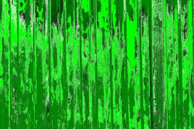 soyut yeşil doku, arkaplan, duvar kağıdını kopyala