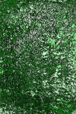 soyut yeşil doku, arkaplan, duvar kağıdını kopyala