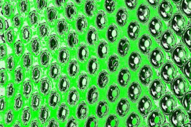 soyut yeşil doku, arkaplan, duvar kağıdını kopyala