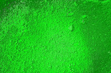 soyut yeşil doku, arkaplan, duvar kağıdını kopyala