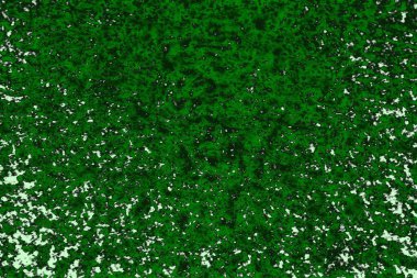 soyut yeşil doku, arkaplan, duvar kağıdını kopyala