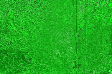 soyut yeşil doku, arkaplan, duvar kağıdını kopyala