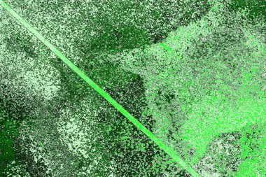 soyut yeşil doku, arkaplan, duvar kağıdını kopyala