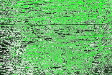 soyut yeşil doku, arkaplan, duvar kağıdını kopyala