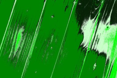 soyut yeşil doku, arkaplan, duvar kağıdını kopyala