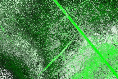 soyut yeşil doku, arkaplan, duvar kağıdını kopyala