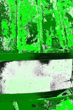 soyut yeşil doku, arkaplan, duvar kağıdını kopyala