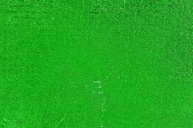 soyut yeşil doku, arkaplan, duvar kağıdını kopyala