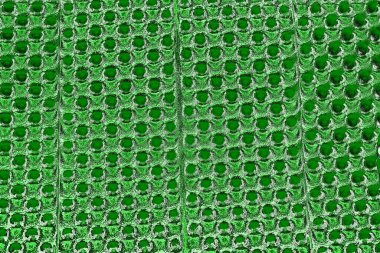 soyut yeşil doku, arkaplan, duvar kağıdını kopyala