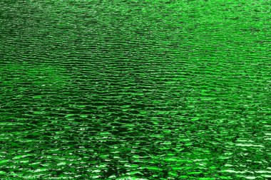 soyut yeşil doku, arkaplan, duvar kağıdını kopyala