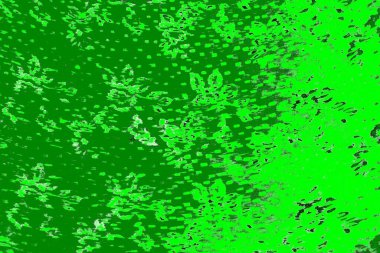 soyut yeşil doku, arkaplan, duvar kağıdını kopyala