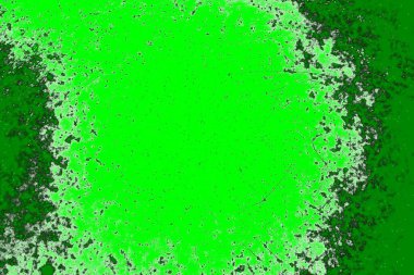 soyut yeşil doku, arkaplan, duvar kağıdını kopyala