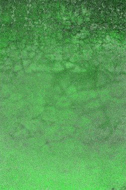 soyut yeşil doku, arkaplan, duvar kağıdını kopyala