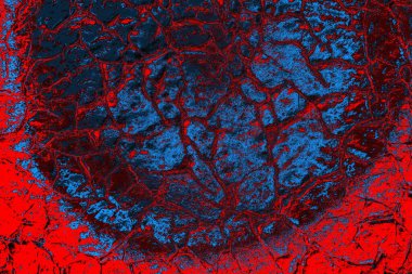 soyut renk dokusu, arkaplan, duvar kağıdını kopyala