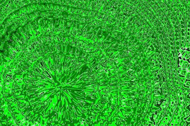 soyut yeşil doku, arkaplan, duvar kağıdını kopyala