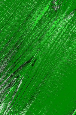 soyut yeşil doku, arkaplan, duvar kağıdını kopyala