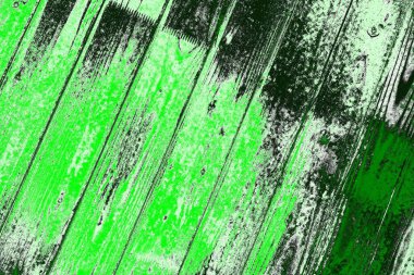 soyut yeşil doku, arkaplan, duvar kağıdını kopyala